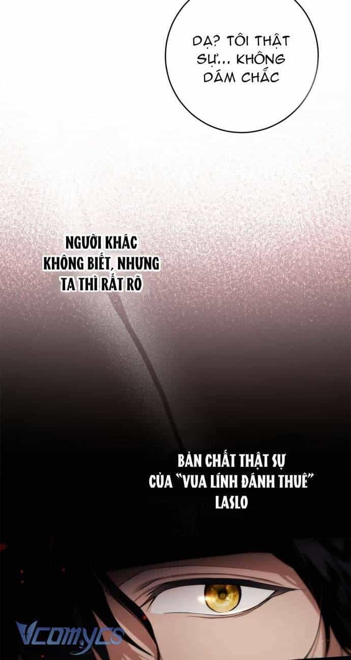 Nữ Công Tước Chiến Lợi Phẩm - Chương 4 - ảnh 5
