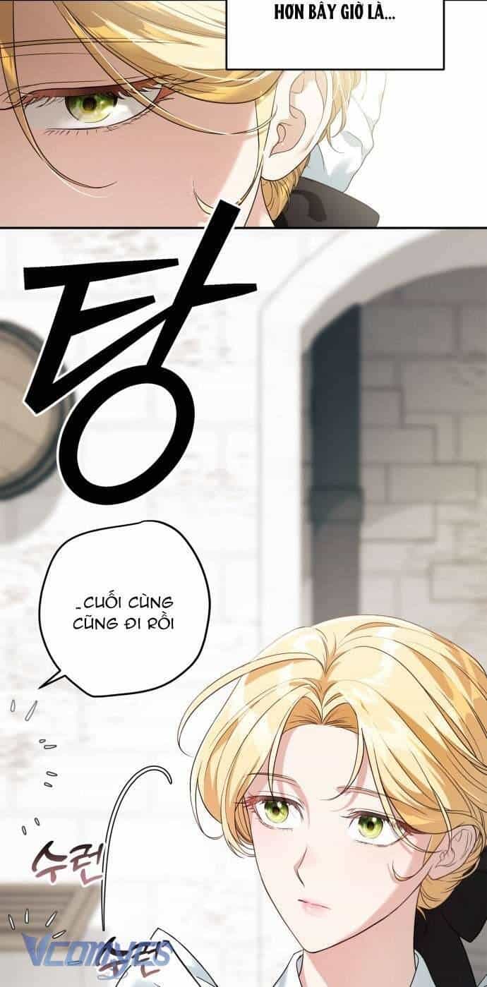 Nữ Công Tước Chiến Lợi Phẩm - Chương 4 - ảnh 66