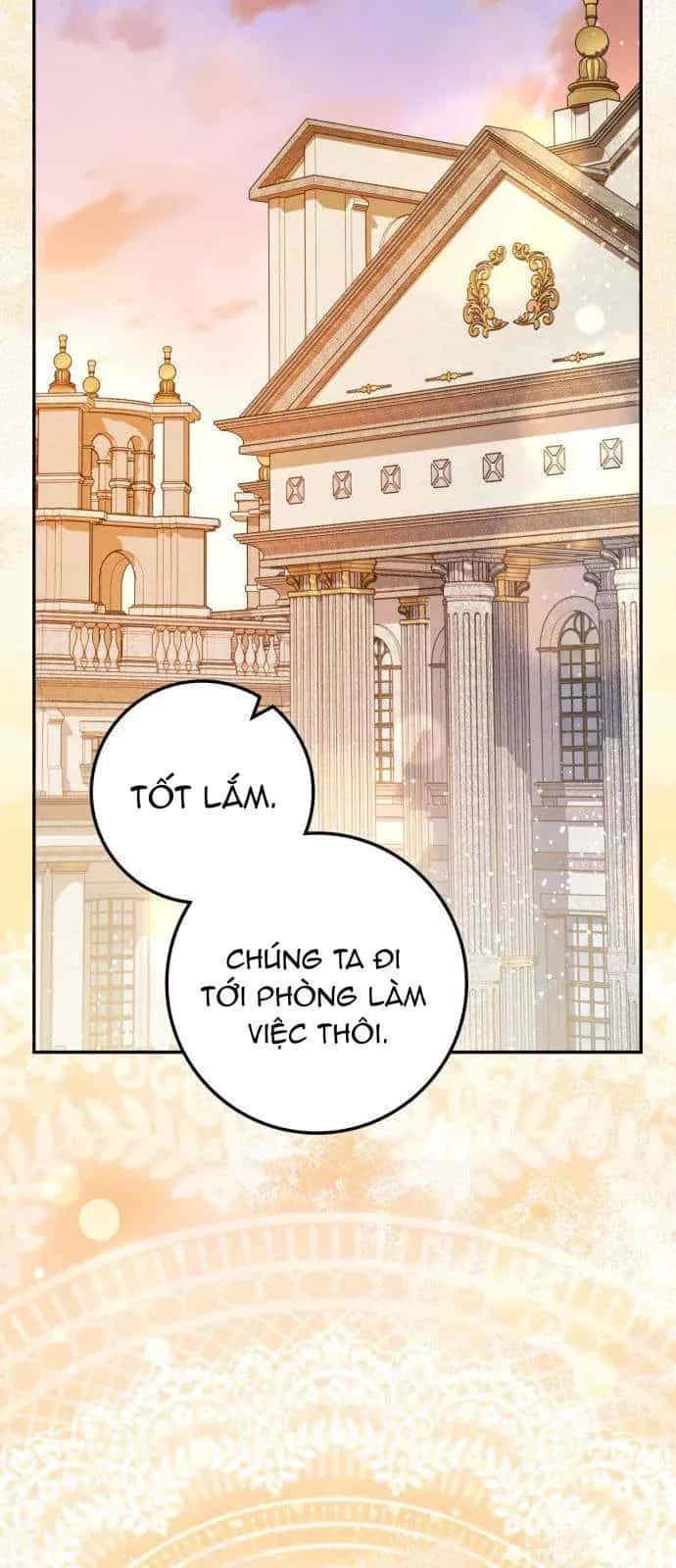 Nữ Công Tước Chiến Lợi Phẩm - Chương 40 - ảnh 39