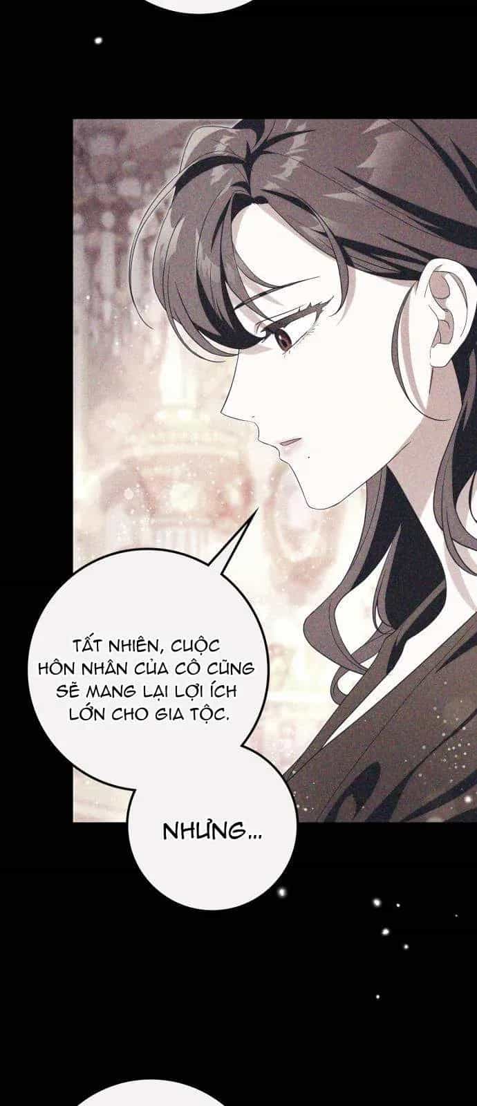 Nữ Công Tước Chiến Lợi Phẩm - Chương 40 - ảnh 62
