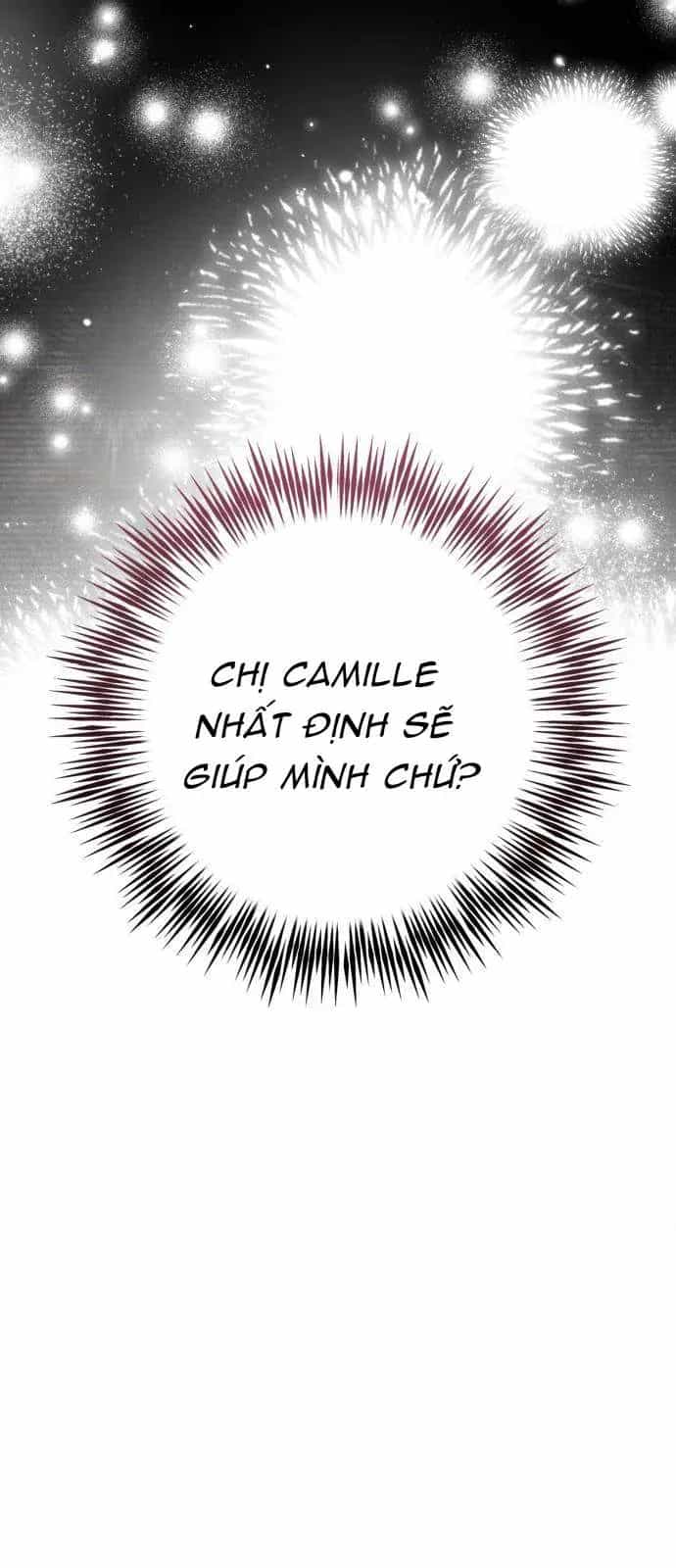 Nữ Công Tước Chiến Lợi Phẩm - Chương 40 - ảnh 64