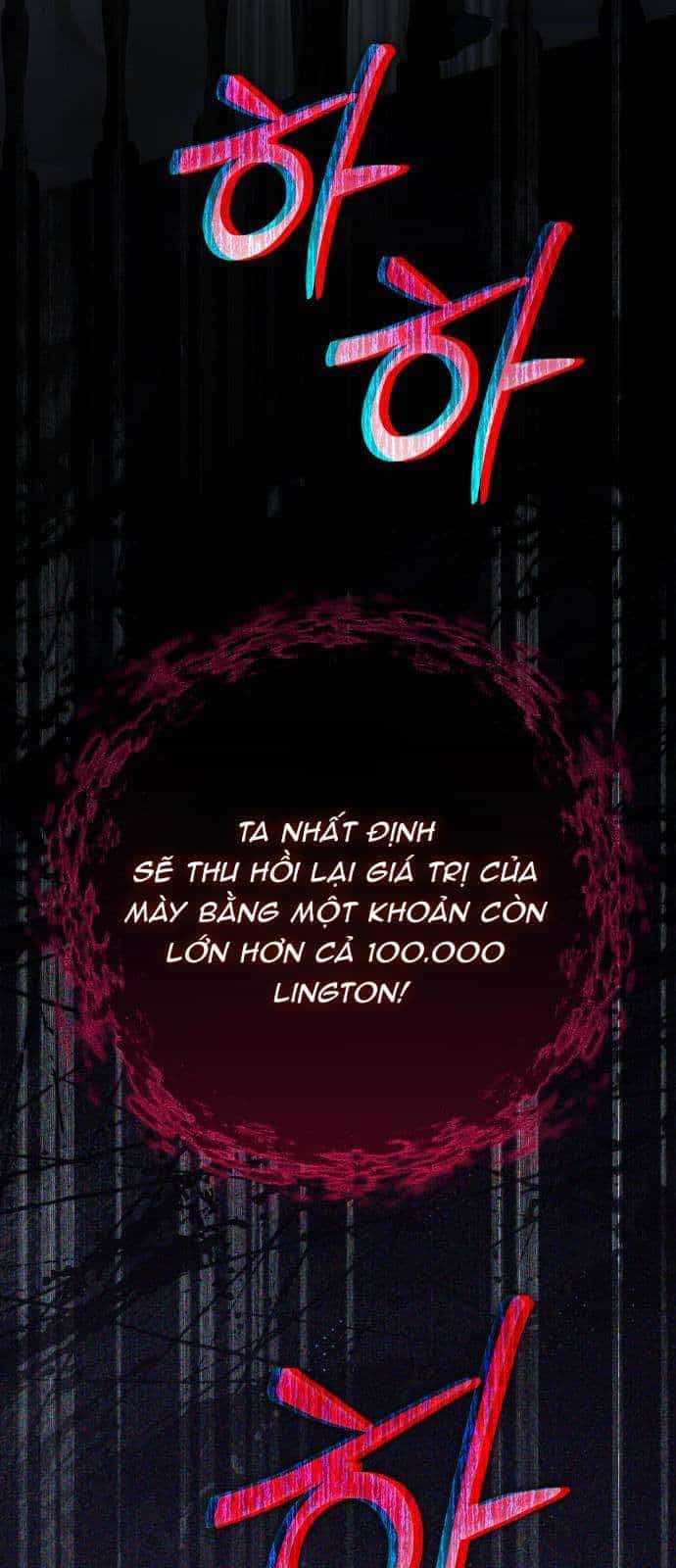 Nữ Công Tước Chiến Lợi Phẩm - Chương 41 - ảnh 11