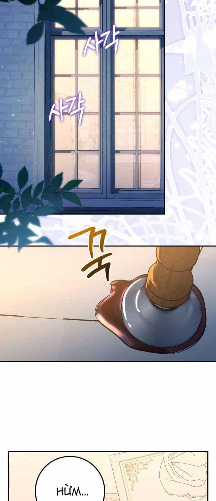 Nữ Công Tước Chiến Lợi Phẩm - Chương 41 - ảnh 66