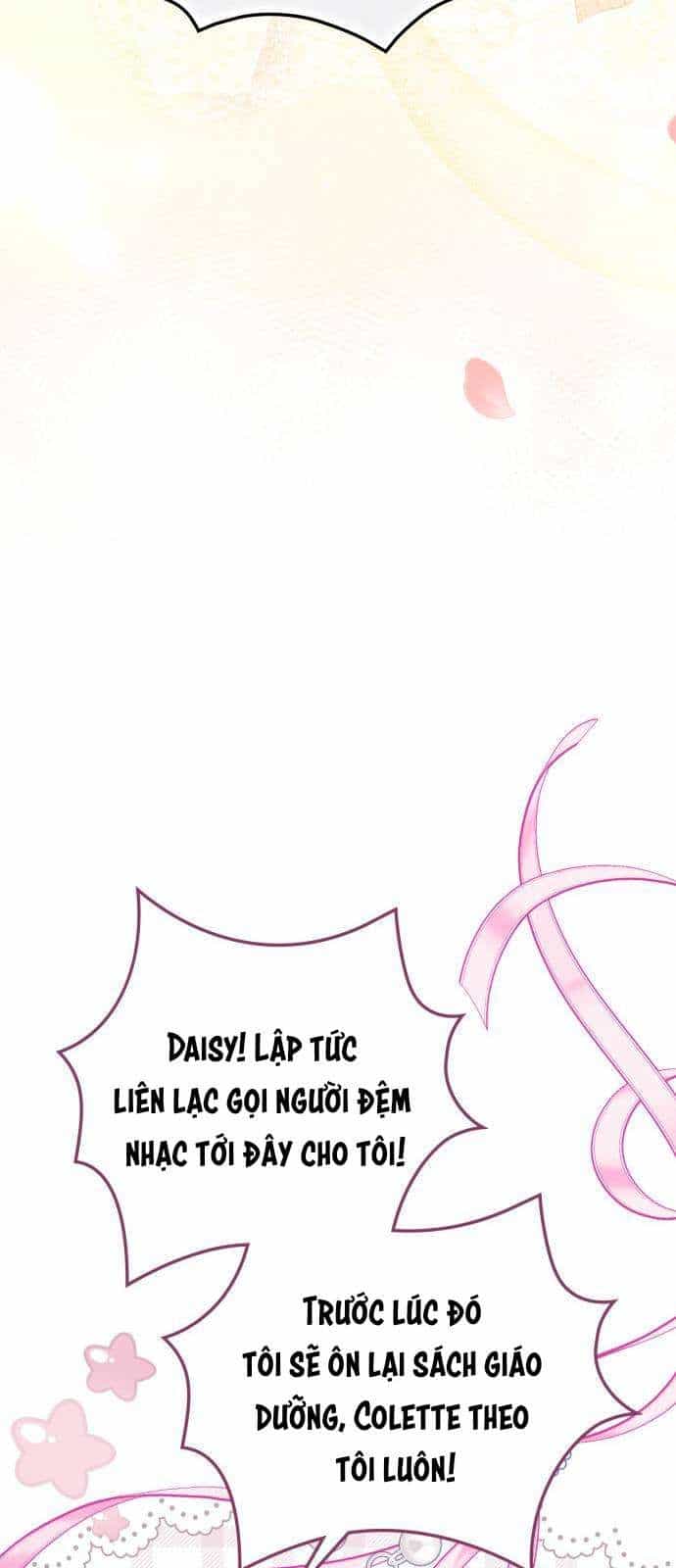 Nữ Công Tước Chiến Lợi Phẩm - Chương 42 - ảnh 48