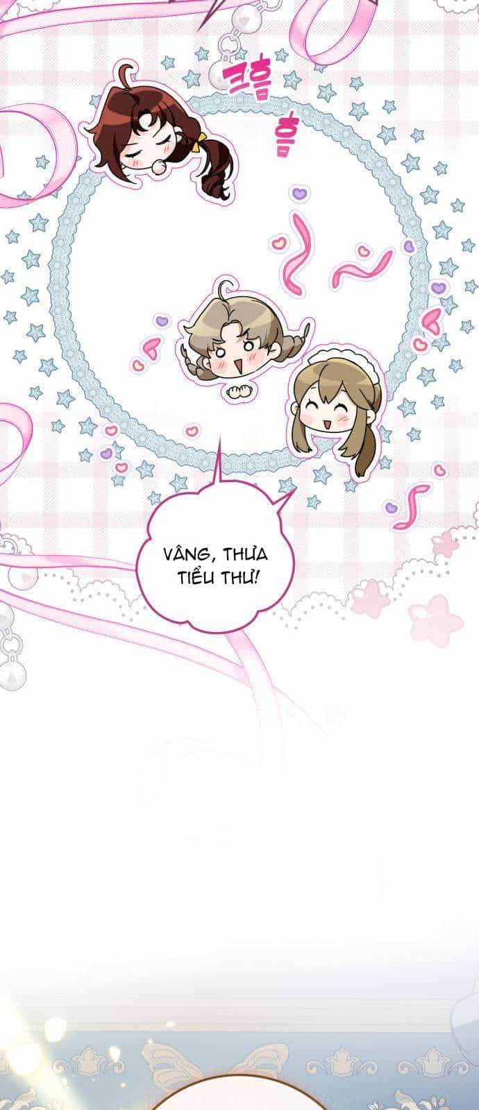 Nữ Công Tước Chiến Lợi Phẩm - Chương 42 - ảnh 49