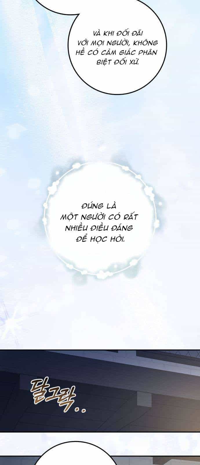 Nữ Công Tước Chiến Lợi Phẩm - Chương 42 - ảnh 56
