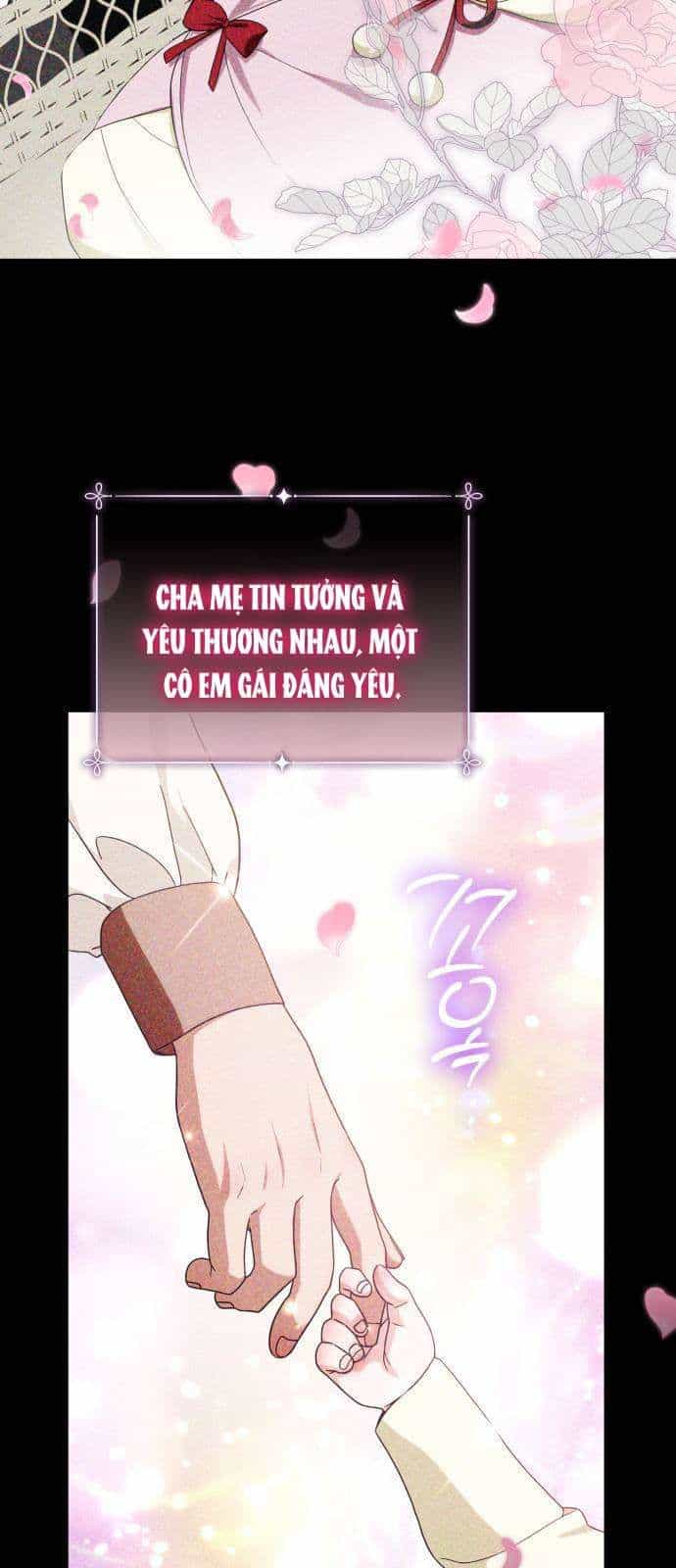 Nữ Công Tước Chiến Lợi Phẩm - Chương 43 - ảnh 12