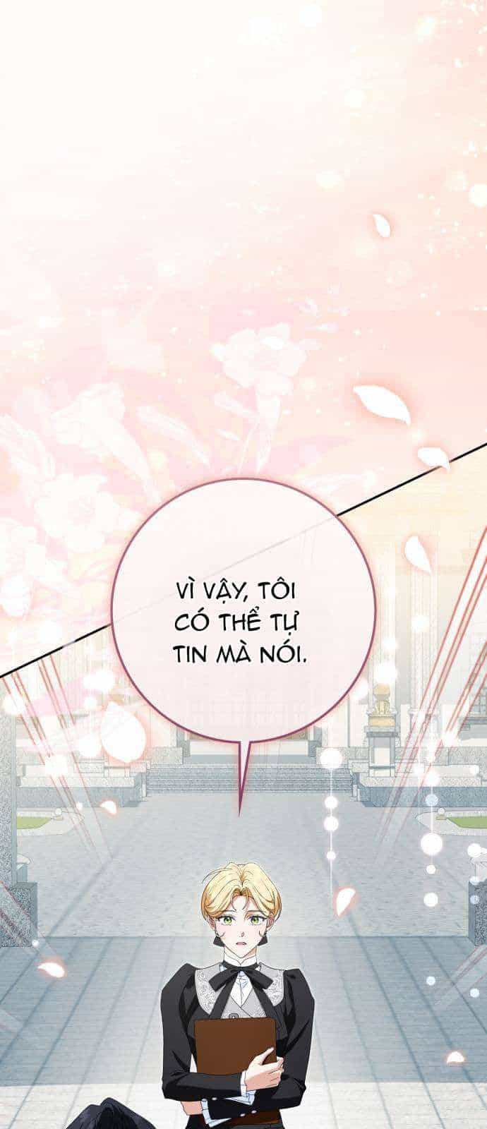 Nữ Công Tước Chiến Lợi Phẩm - Chương 43 - ảnh 27