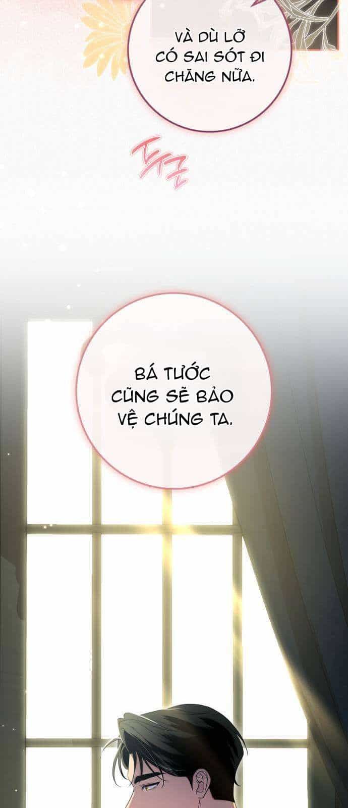 Nữ Công Tước Chiến Lợi Phẩm - Chương 43 - ảnh 30
