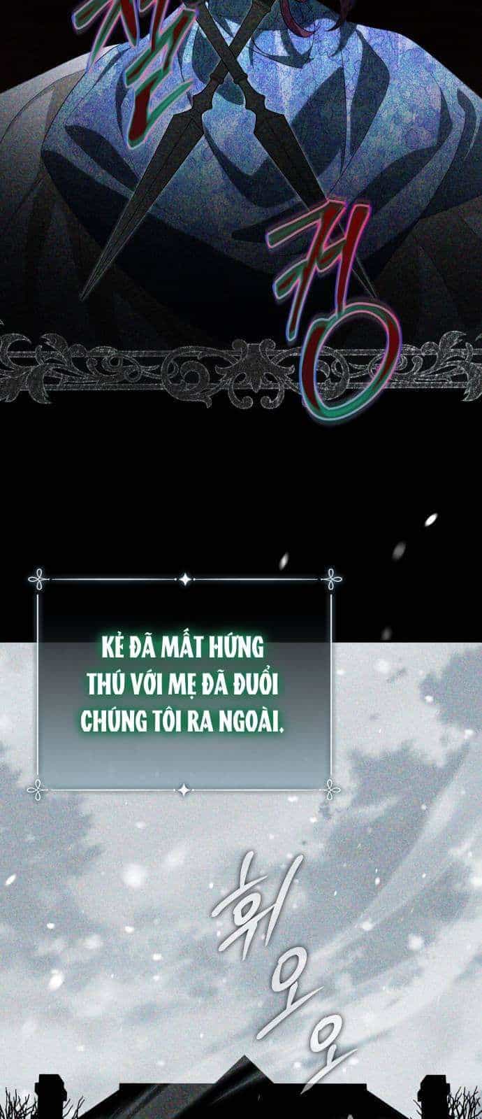 Nữ Công Tước Chiến Lợi Phẩm - Chương 43 - ảnh 4