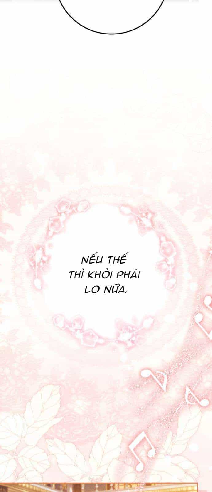 Nữ Công Tước Chiến Lợi Phẩm - Chương 43 - ảnh 64