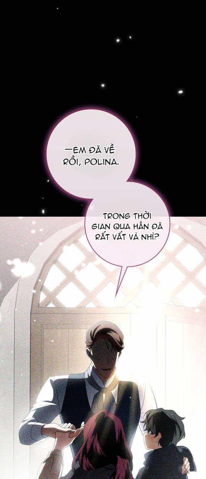 Nữ Công Tước Chiến Lợi Phẩm - Chương 43 - ảnh 8