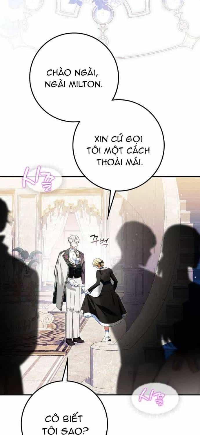 Nữ Công Tước Chiến Lợi Phẩm - Chương 44 - ảnh 30