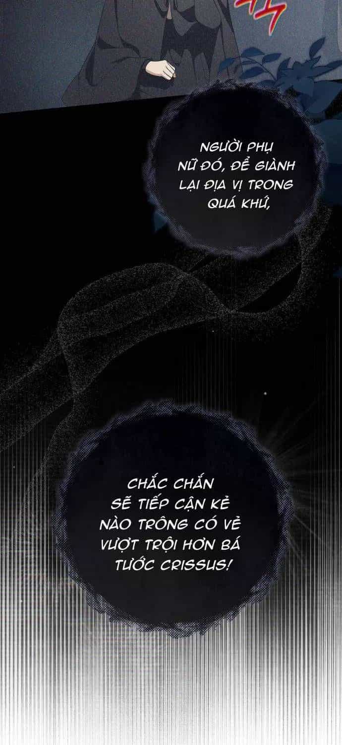 Nữ Công Tước Chiến Lợi Phẩm - Chương 44 - ảnh 39