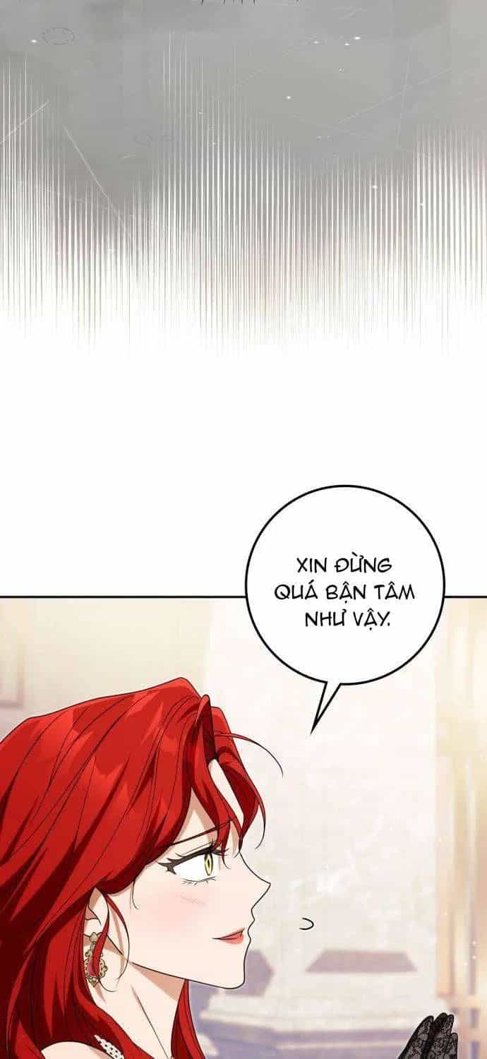 Nữ Công Tước Chiến Lợi Phẩm - Chương 44 - ảnh 83