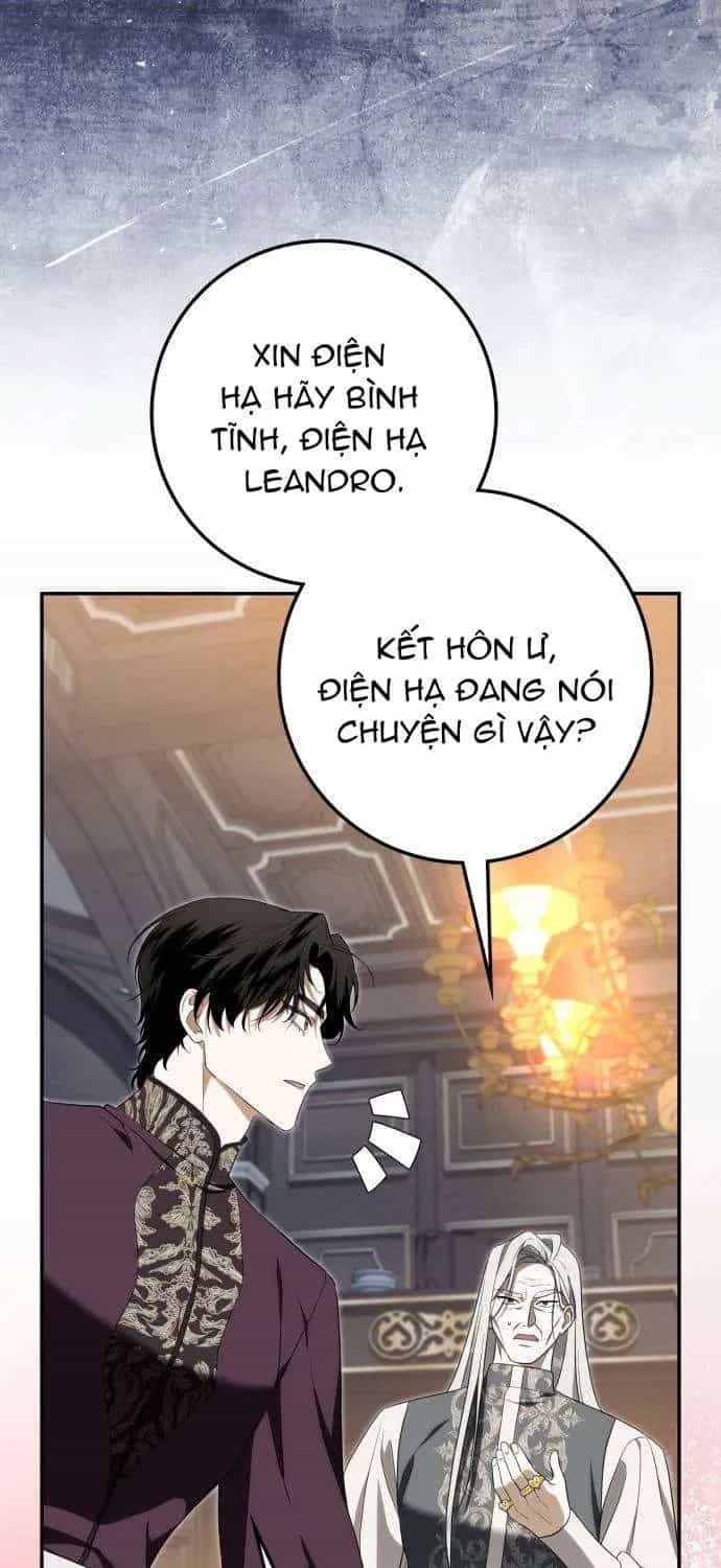 Nữ Công Tước Chiến Lợi Phẩm - Chương 45 - ảnh 114