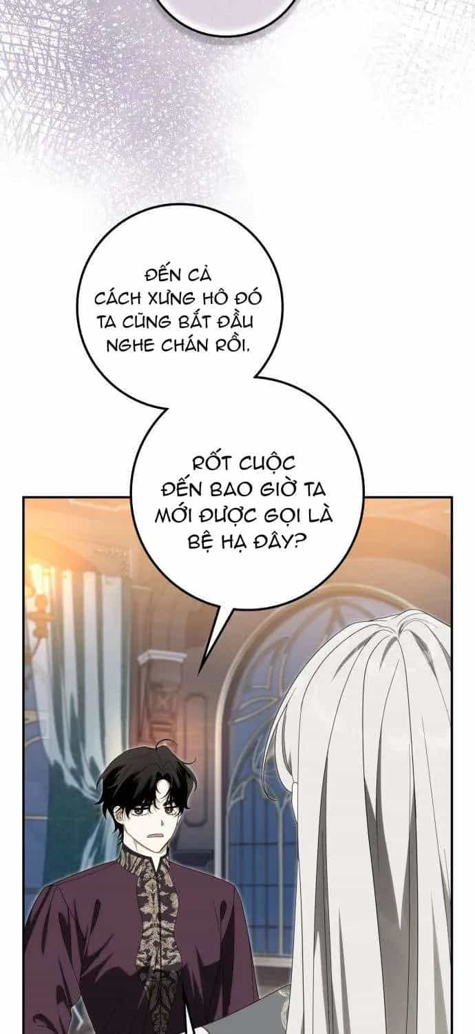 Nữ Công Tước Chiến Lợi Phẩm - Chương 45 - ảnh 122