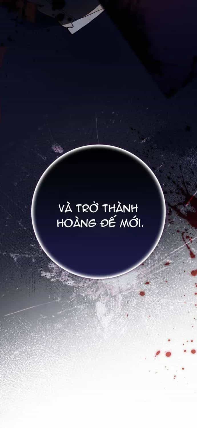 Nữ Công Tước Chiến Lợi Phẩm - Chương 45 - ảnh 135