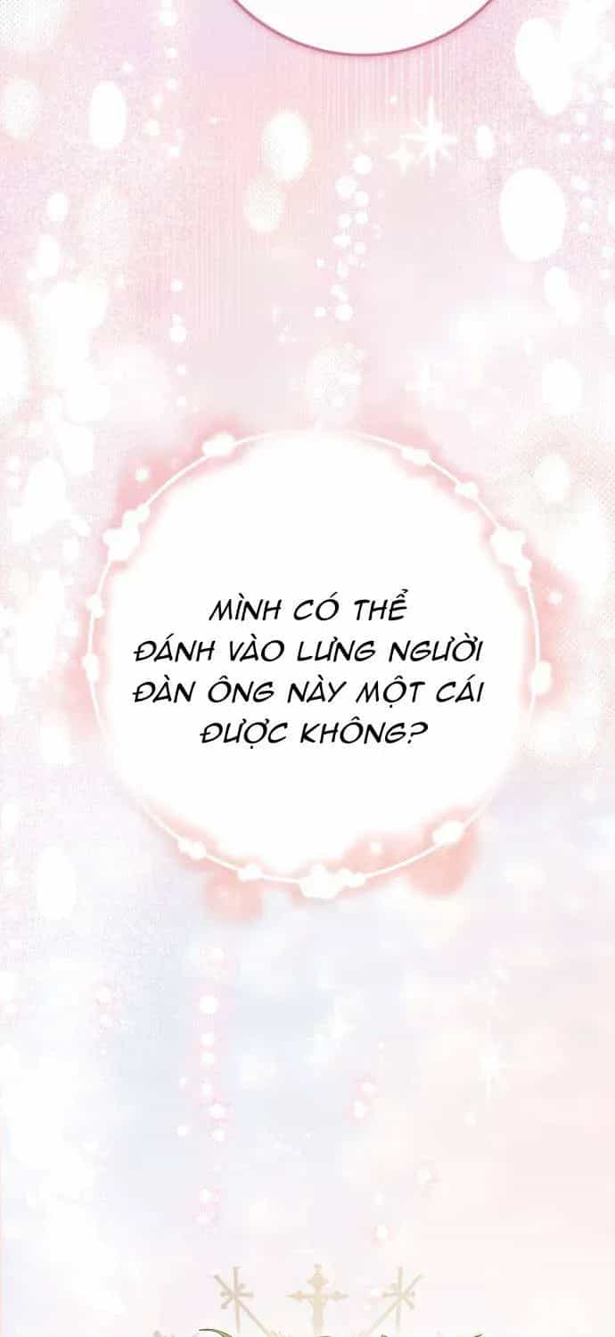 Nữ Công Tước Chiến Lợi Phẩm - Chương 45 - ảnh 38