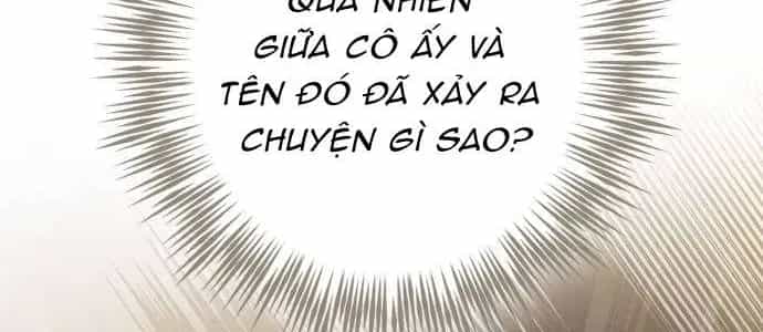 Nữ Công Tước Chiến Lợi Phẩm - Chương 45 - ảnh 4