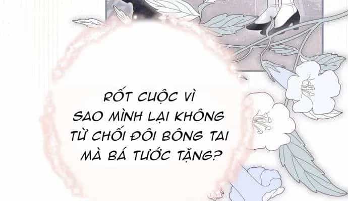 Nữ Công Tước Chiến Lợi Phẩm - Chương 45 - ảnh 53