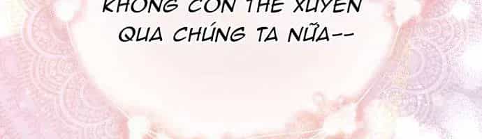 Nữ Công Tước Chiến Lợi Phẩm - Chương 45 - ảnh 93