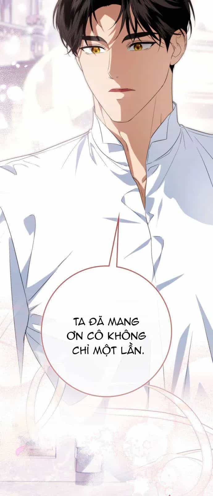 Nữ Công Tước Chiến Lợi Phẩm - Chương 46 - ảnh 46