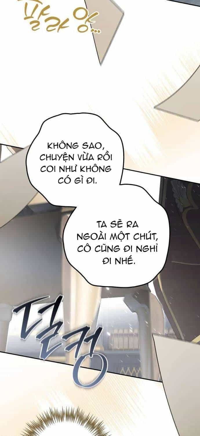 Nữ Công Tước Chiến Lợi Phẩm - Chương 47 - ảnh 121