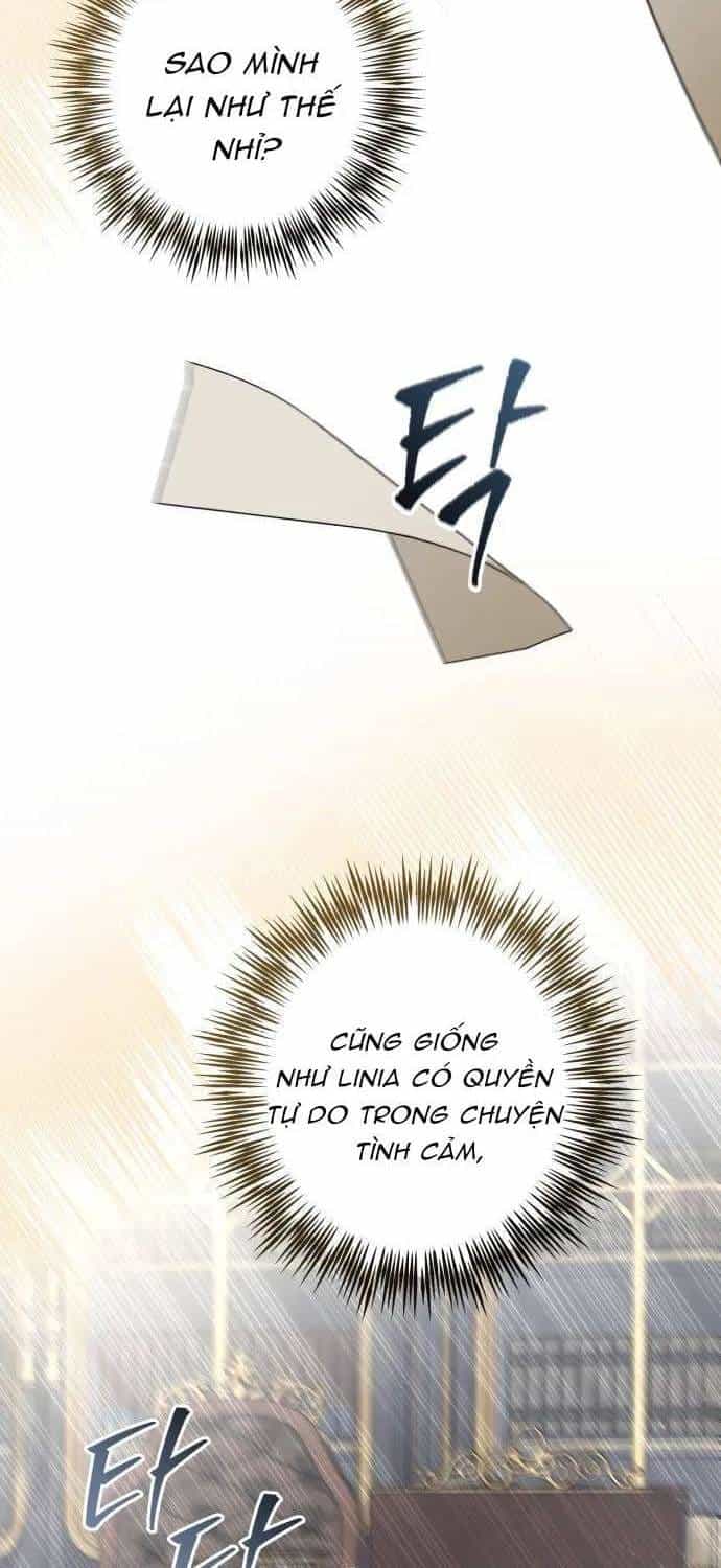 Nữ Công Tước Chiến Lợi Phẩm - Chương 47 - ảnh 122