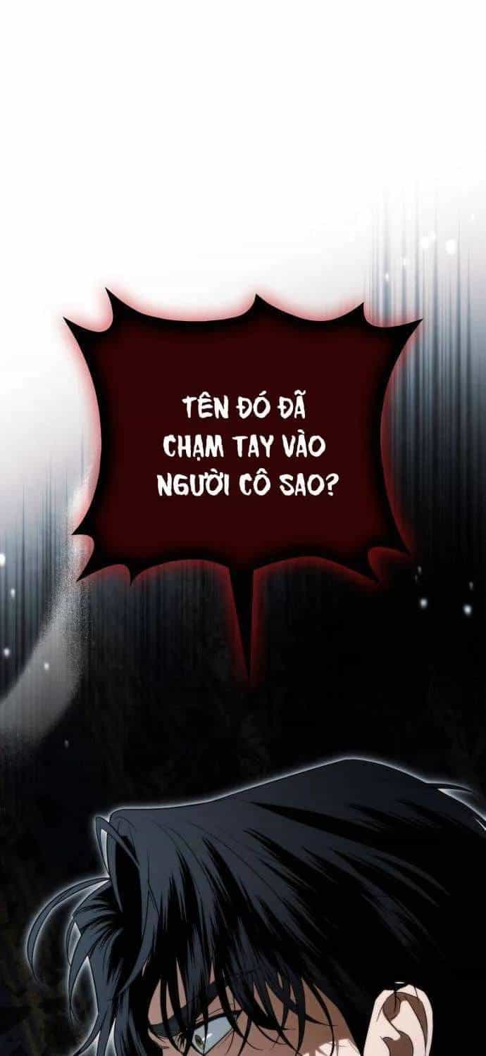Nữ Công Tước Chiến Lợi Phẩm - Chương 47 - ảnh 138