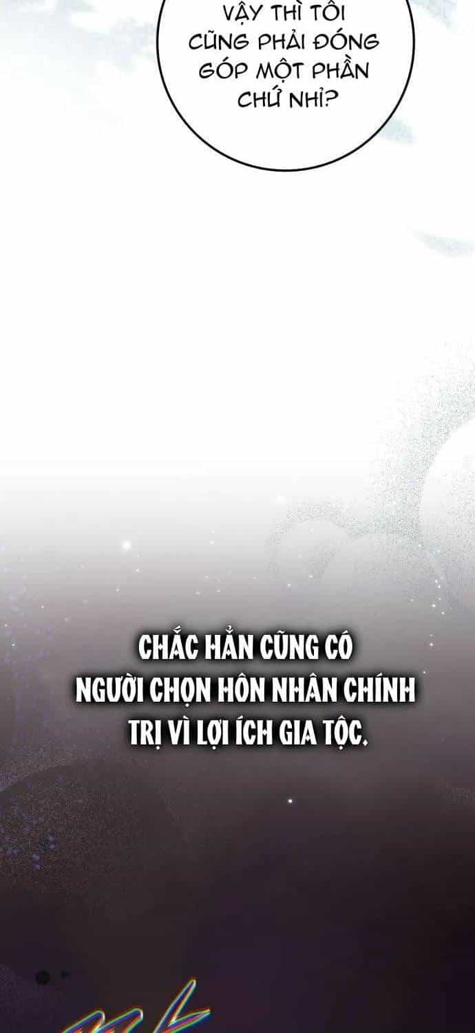 Nữ Công Tước Chiến Lợi Phẩm - Chương 47 - ảnh 35