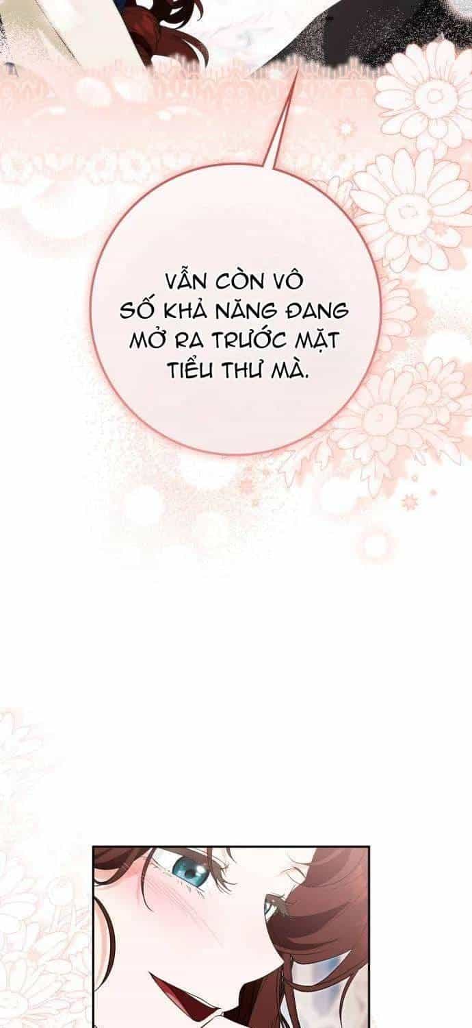 Nữ Công Tước Chiến Lợi Phẩm - Chương 47 - ảnh 47