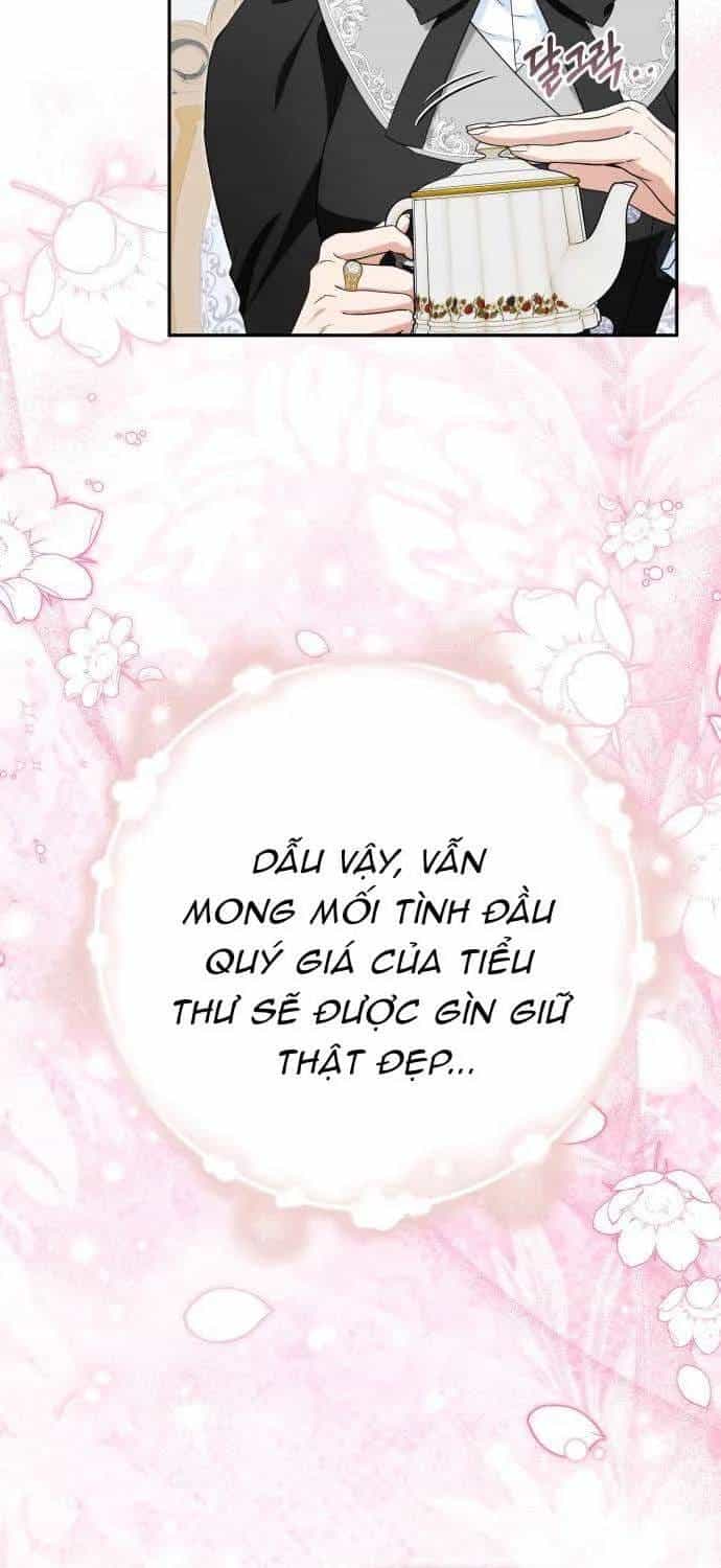 Nữ Công Tước Chiến Lợi Phẩm - Chương 47 - ảnh 53