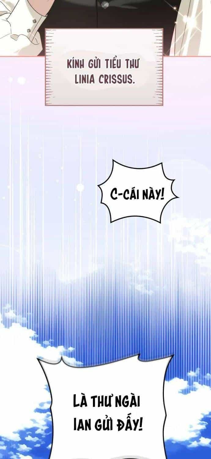 Nữ Công Tước Chiến Lợi Phẩm - Chương 47 - ảnh 63