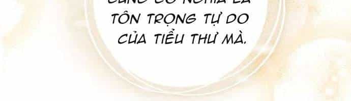 Nữ Công Tước Chiến Lợi Phẩm - Chương 47 - ảnh 89