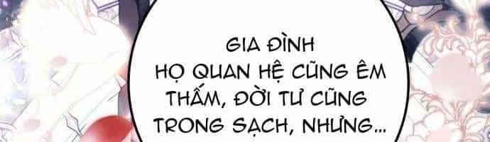 Nữ Công Tước Chiến Lợi Phẩm - Chương 47 - ảnh 92