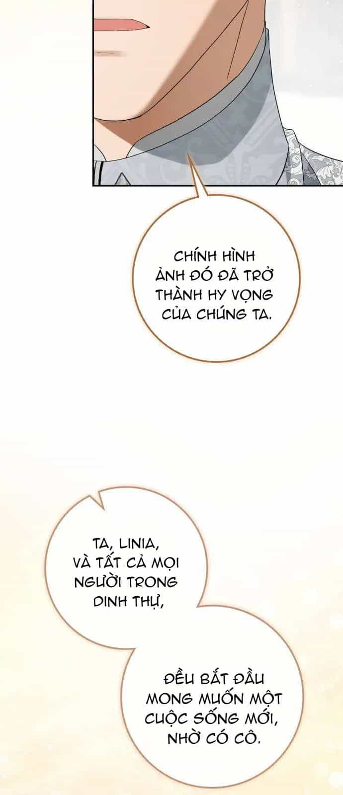 Nữ Công Tước Chiến Lợi Phẩm - Chương 48 - ảnh 52