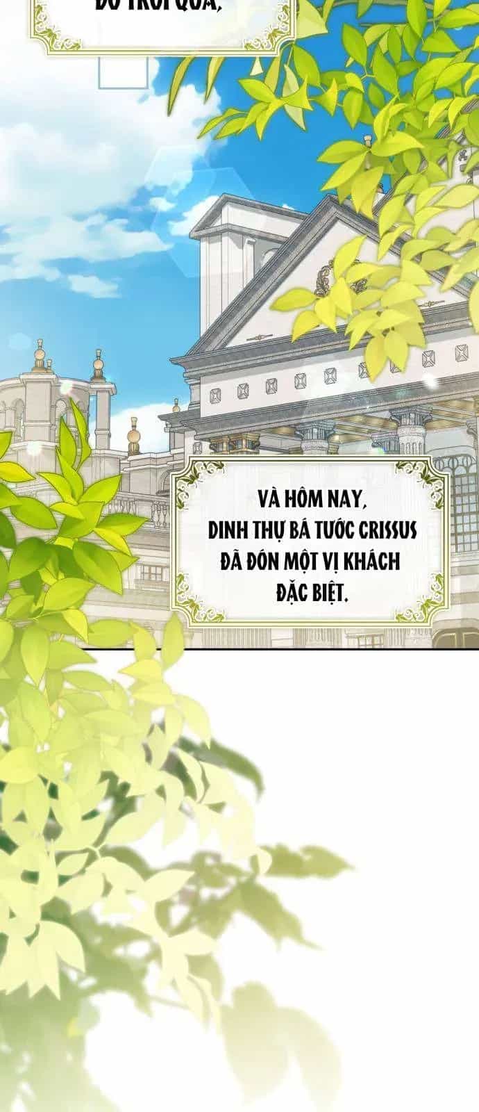 Nữ Công Tước Chiến Lợi Phẩm - Chương 48 - ảnh 60