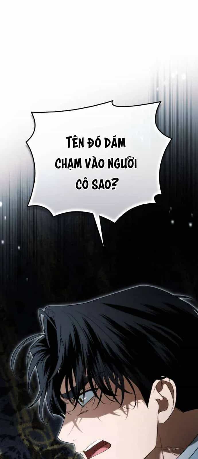 Nữ Công Tước Chiến Lợi Phẩm - Chương 48 - ảnh 9