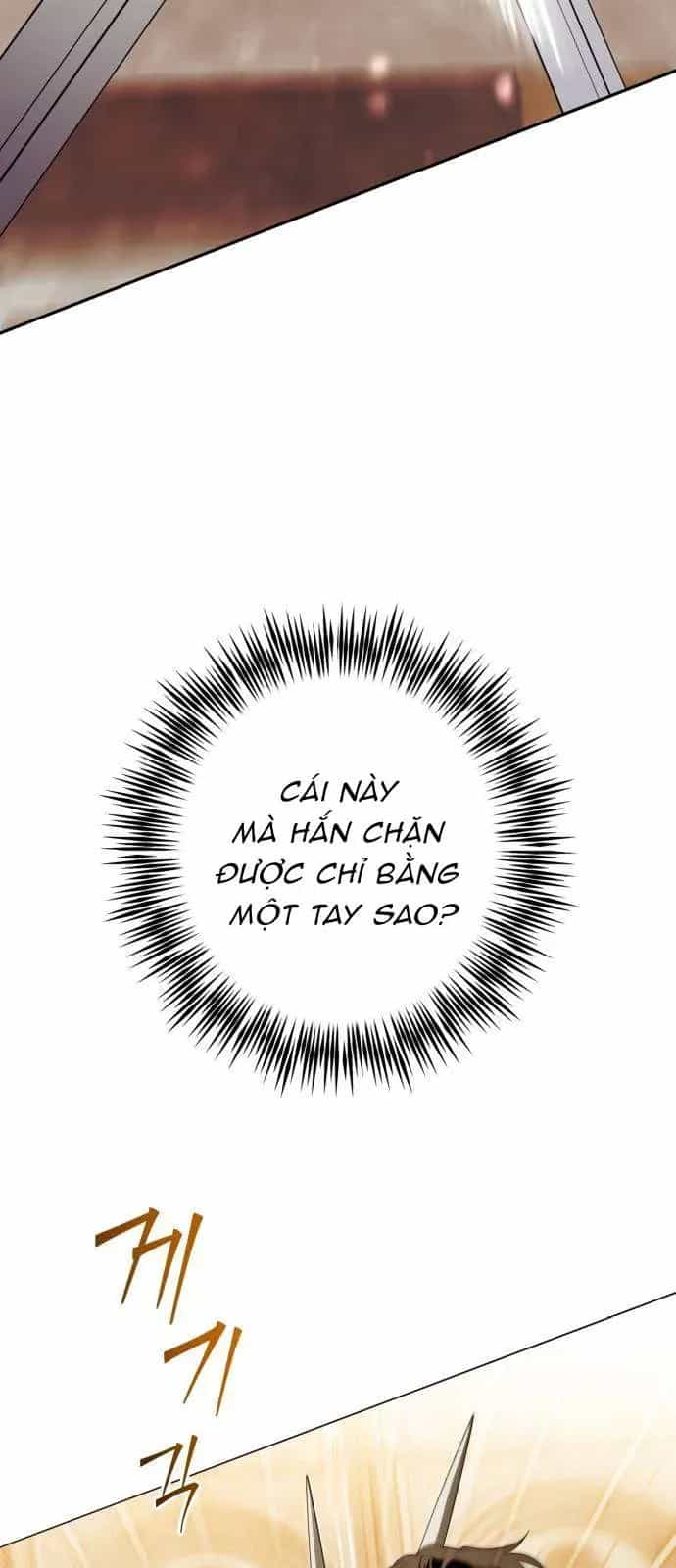 Nữ Công Tước Chiến Lợi Phẩm - Chương 49 - ảnh 43