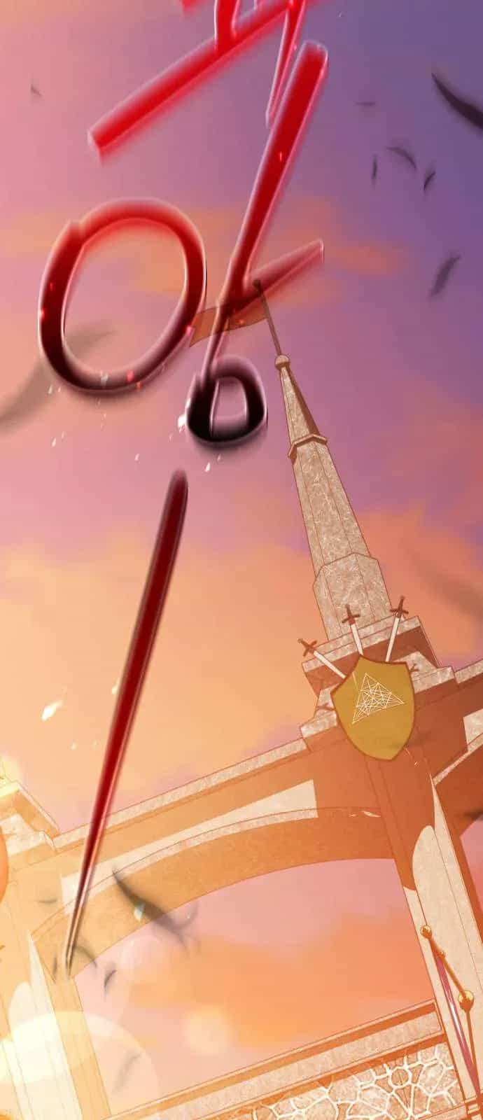 Nữ Công Tước Chiến Lợi Phẩm - Chương 49 - ảnh 60