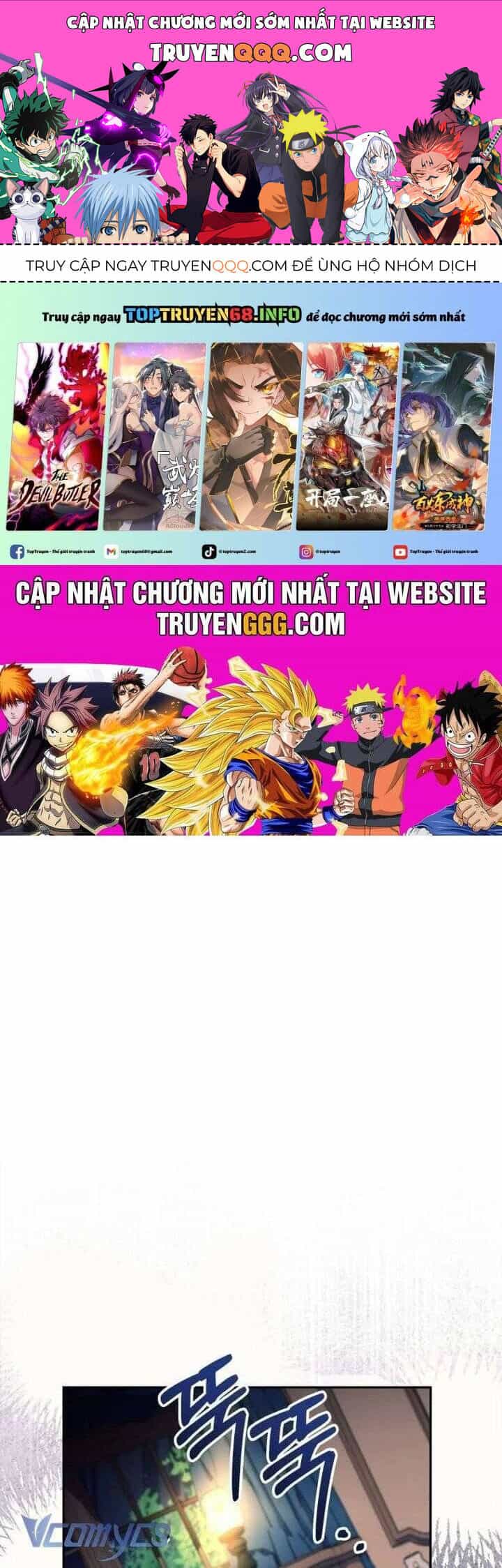 Nữ Công Tước Chiến Lợi Phẩm - Chương 5 - ảnh 1
