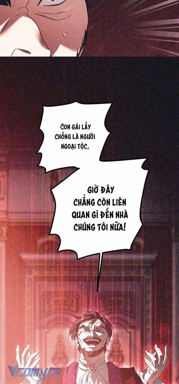 Nữ Công Tước Chiến Lợi Phẩm - Chương 5 - ảnh 13