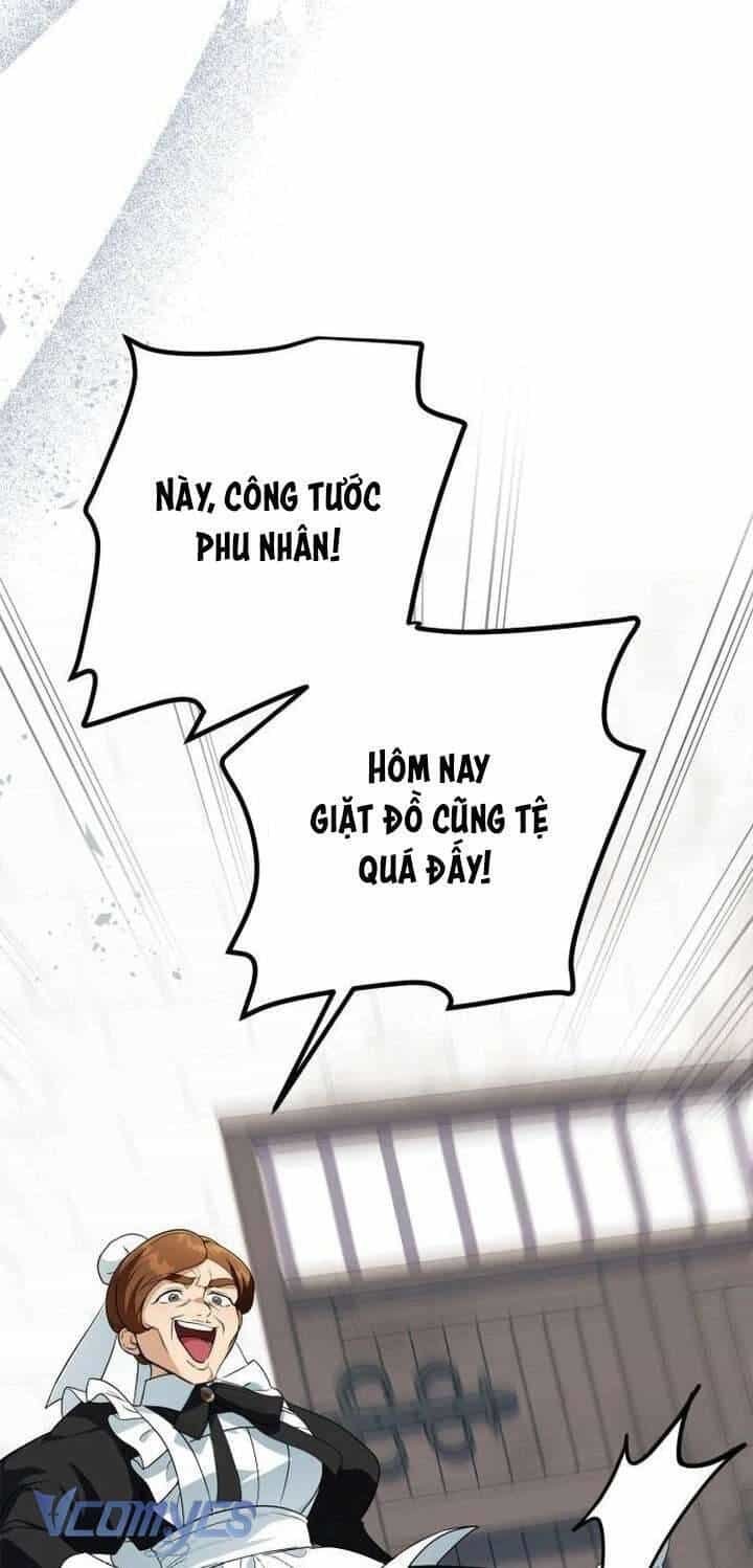 Nữ Công Tước Chiến Lợi Phẩm - Chương 5 - ảnh 41