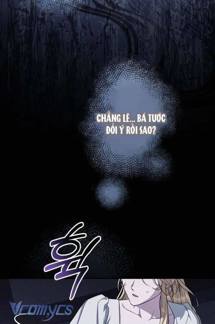 Nữ Công Tước Chiến Lợi Phẩm - Chương 5 - ảnh 72