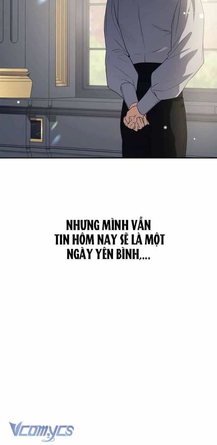 Nữ Công Tước Chiến Lợi Phẩm - Chương 6 - ảnh 45