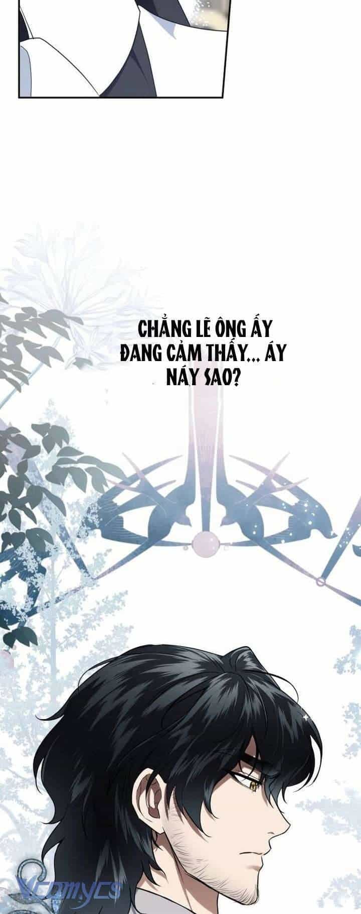Nữ Công Tước Chiến Lợi Phẩm - Chương 6 - ảnh 87