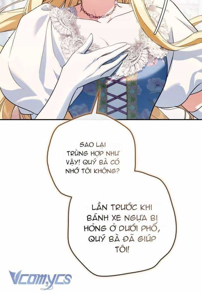 Nữ Công Tước Chiến Lợi Phẩm - Chương 7 - ảnh 78
