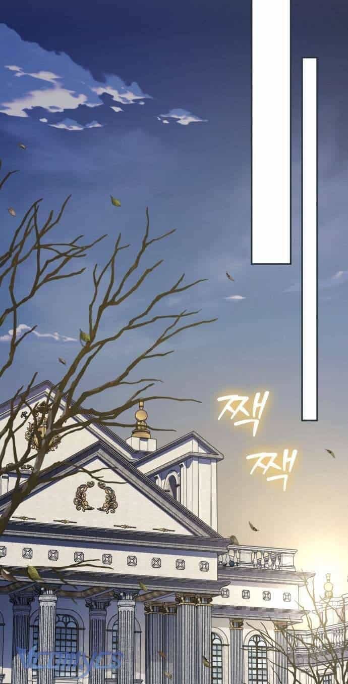 Nữ Công Tước Chiến Lợi Phẩm - Chương 8 - ảnh 70