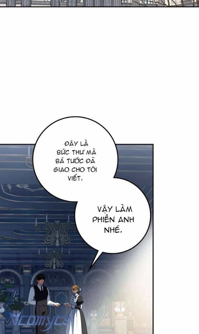 Nữ Công Tước Chiến Lợi Phẩm - Chương 8 - ảnh 71